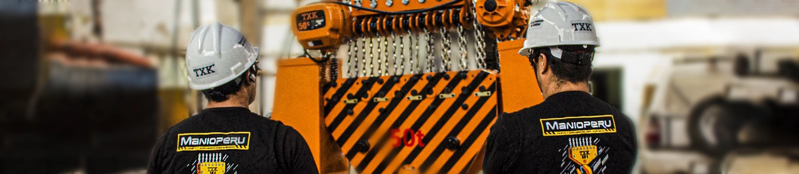 Mantenimiento Correctivo