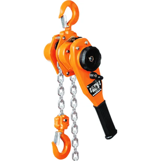 TECLE RATCHET 1.6T VR2 CARGA 7.1x21mm(1) G80 VITAL